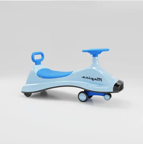 Blue_Ride_On_Wiggle_Car_Toy