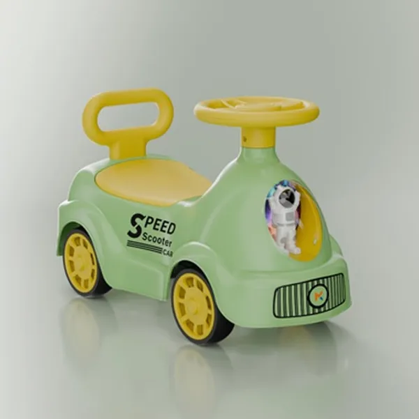 Green_Ride_On_Toy_Car_With_Steering_Wheel