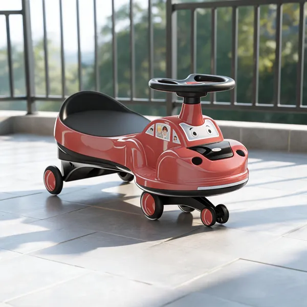 Red_Ride_On_Toy_Car_With_Steering_Wheel