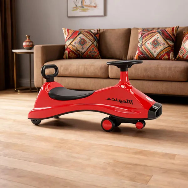 Red_Ride_On_Wiggle_Car_For_Kids