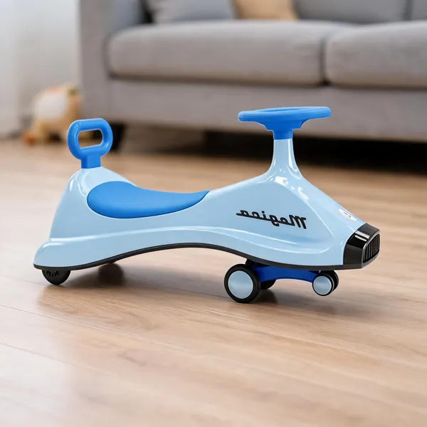 Blue_Ride_On_Wiggle_Car_Toy