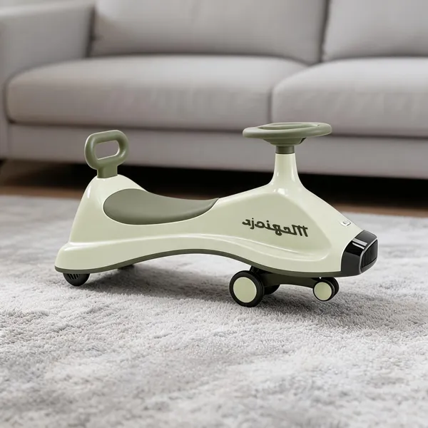 Green_Ride_On_Car_Toy