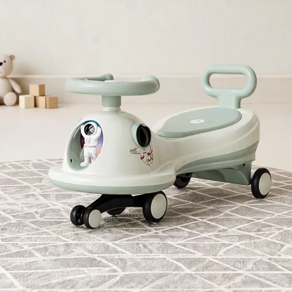 Mint_Green_Baby_Push_Ride_On_Car
