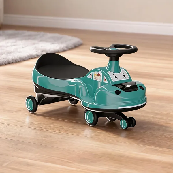 Green_Ride_On_Toy_Car_For_Toddlers