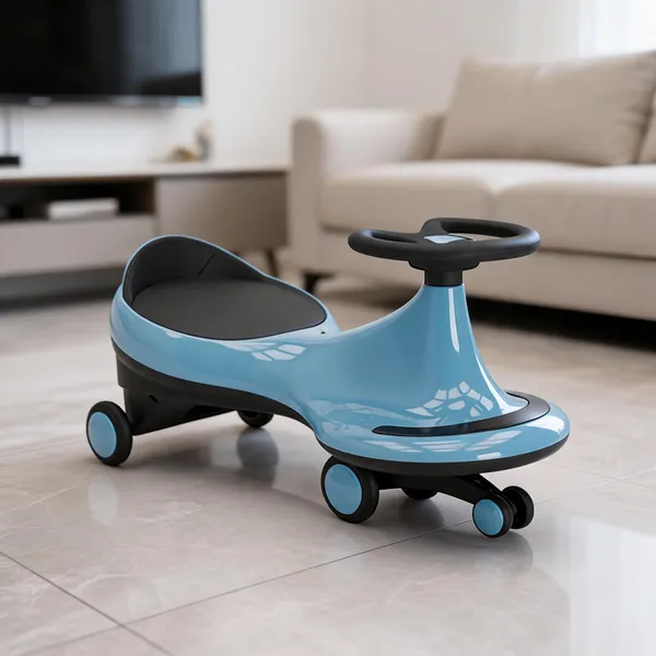 Blue_Kids_Ride_On_Wiggle_Car