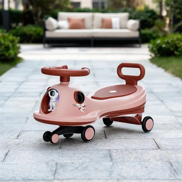 Pink_Steering_Wheel_Ride_On_Toy_Car