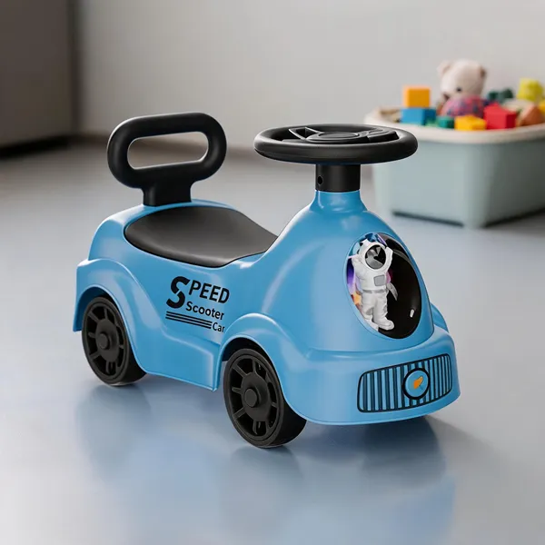 Blue_Ride_On_Toy_Car_For_Kids