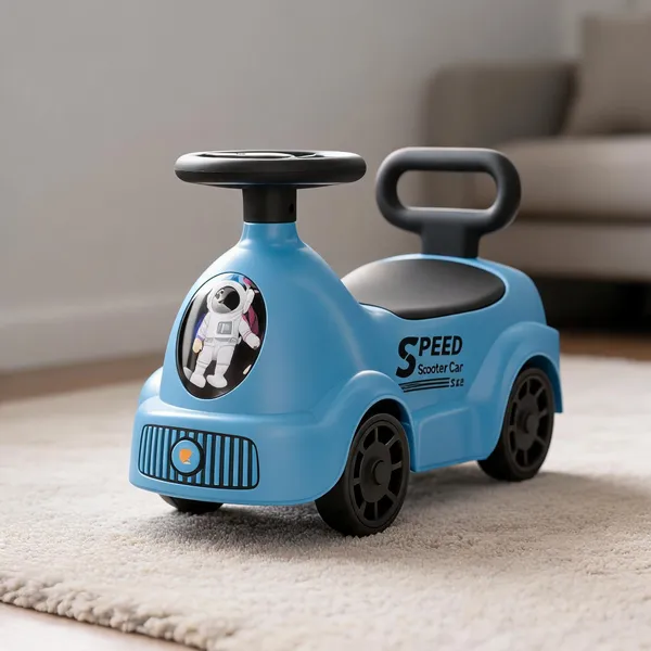 Blue_Ride_On_Toy_Car_For_Kids