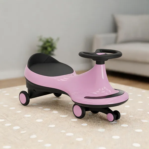 Pink_Ride_On_Wiggle_Car_For_Kids