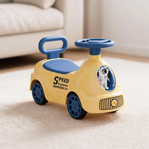 Yellow_Blue_Ride_On_Toy_Car