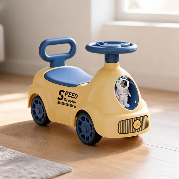 Yellow_Blue_Ride_On_Toy_Car