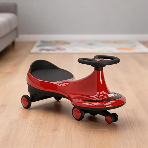 Red_Ride_On_Wiggle_Car_For_Kids