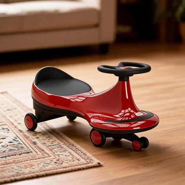 Red_Ride_On_Wiggle_Car_For_Kids