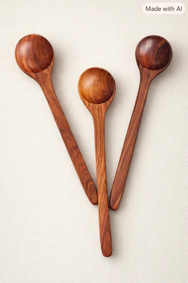 Brown_Wood_Ladle_For_Cooking