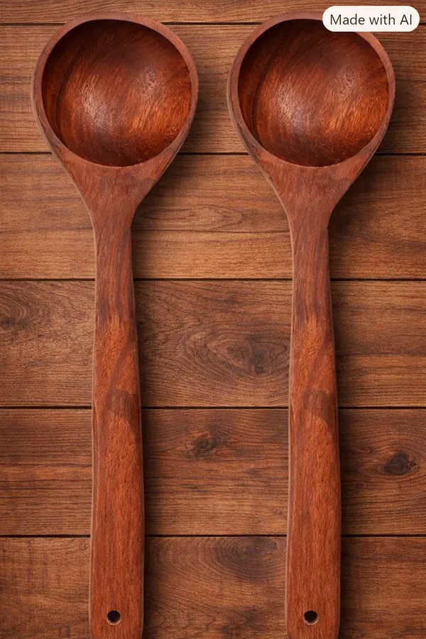 Brown_Wood_Ladle_For_Cooking