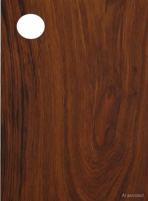 Sheesham_Teak_Wood_Reversible_Chopping_Board_15X9_Inch