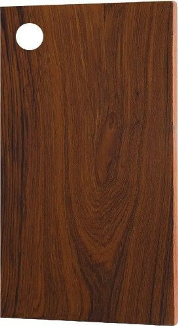 Sheesham_Teak_Wood_Reversible_Chopping_Board_15X9_Inch