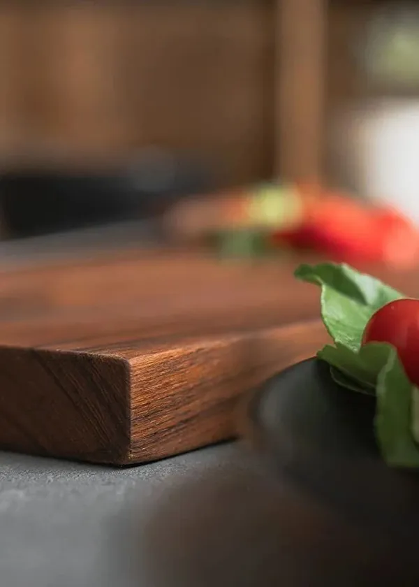 Sheesham_Teak_Wood_Reversible_Chopping_Board_15X9_Inch
