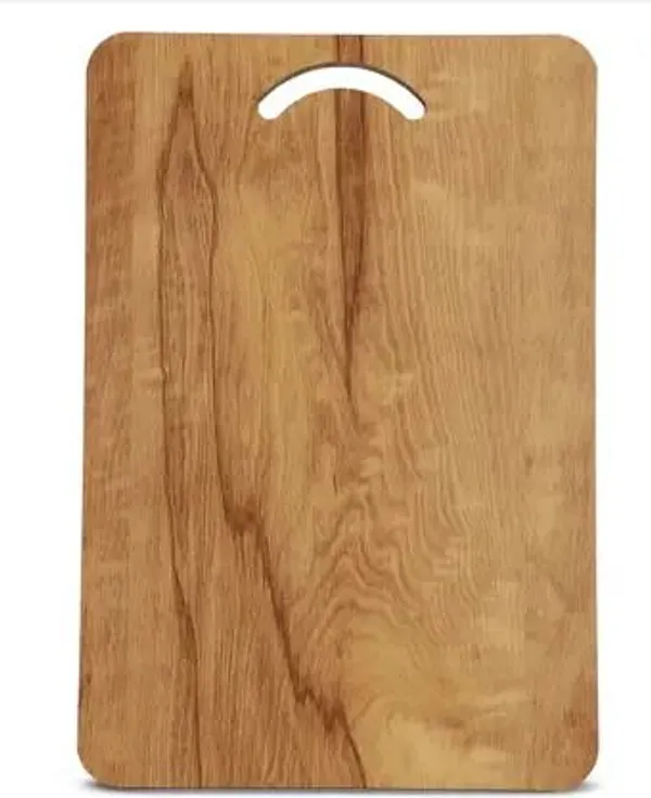 Wood_Natural_Chopping_Cutting_Serving_Board_8X12_Inch