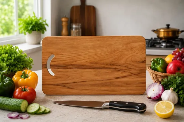 Wood_Natural_Chopping_Cutting_Serving_Board_8X12_Inch
