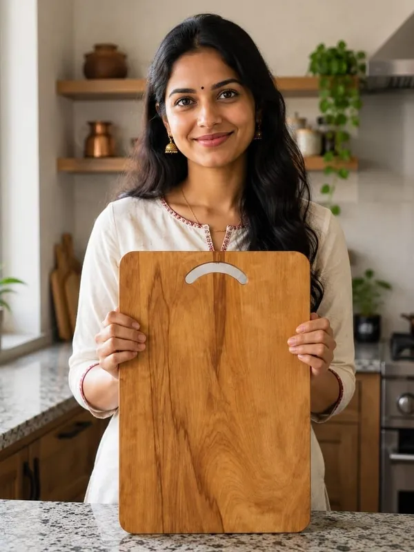 Wood_Natural_Chopping_Cutting_Serving_Board_8X12_Inch
