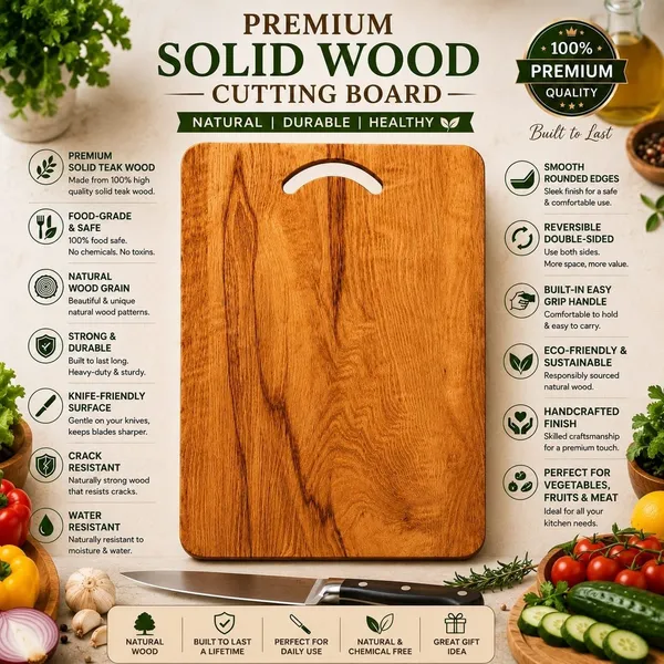 Wood_Natural_Chopping_Cutting_Serving_Board_8X12_Inch
