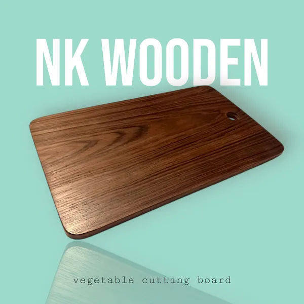 Wood_Kitchen_Brown_Tong_Set_Pack_Of_6