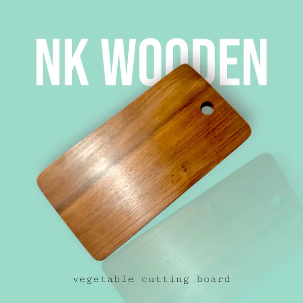 Wood_Multipurpose_Chopping_Cutting_Board_7X14_Inch