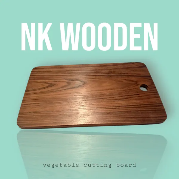 Wood_Multipurpose_Chopping_Cutting_Board_7X14_Inch