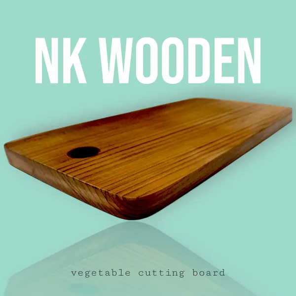 Wood_Multipurpose_Chopping_Cutting_Board_7X14_Inch