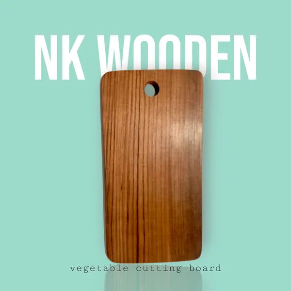 Wood_Multipurpose_Chopping_Cutting_Board_7X14_Inch