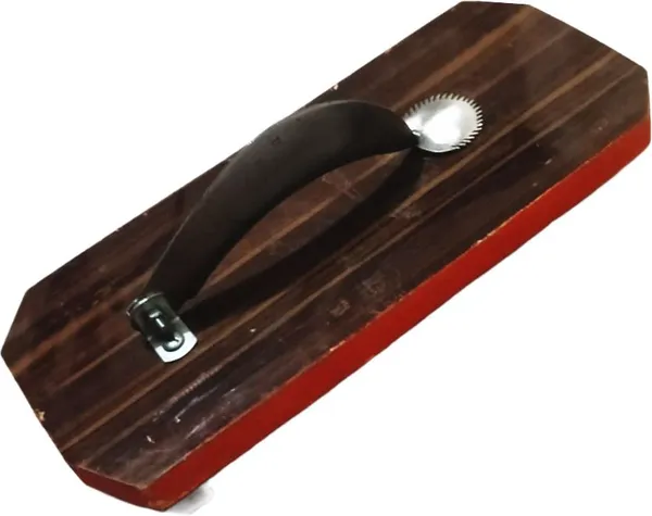 Wood_Base_Metal_Blade_Coconut_Scraper_Grater_Pack_Of_2
