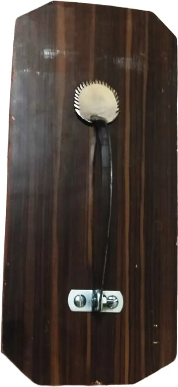 Wood_Base_Metal_Blade_Coconut_Scraper_Grater_Pack_Of_2