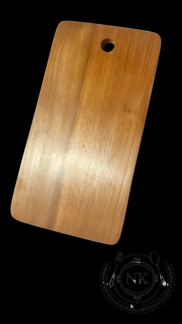 Wood_Kitchen_Rectangular_Cutting_Board_5X12