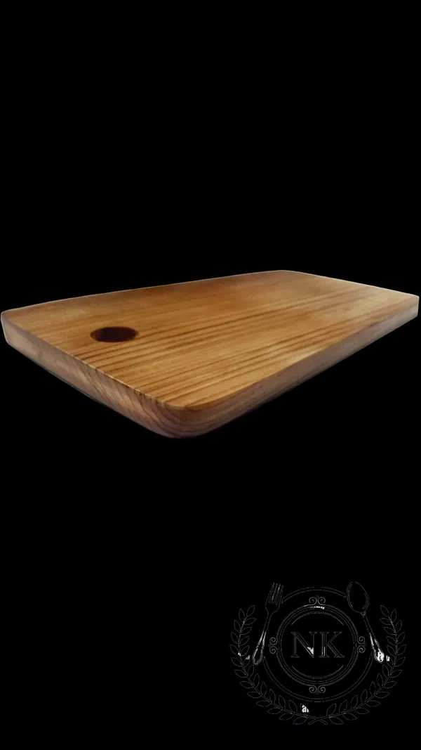 Wood_Kitchen_Rectangular_Cutting_Board_5X12
