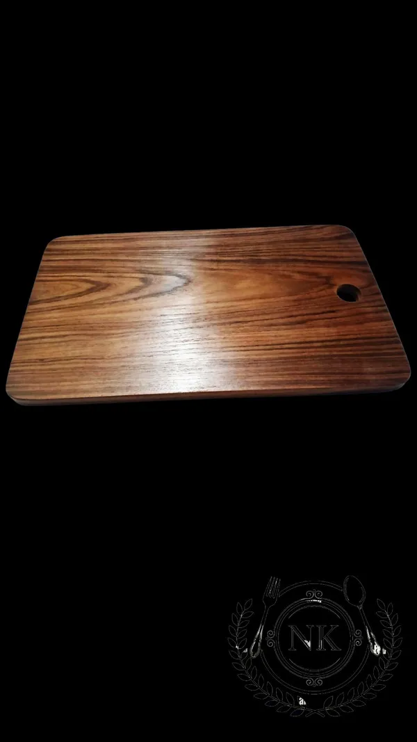 Wood_Kitchen_Rectangular_Cutting_Board_5X12