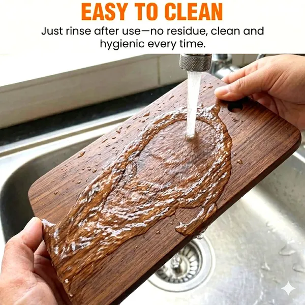 Teak_Wood_Cutting_Charcuterie_Board_8X14_Inch