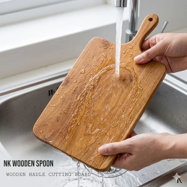 Wood_Kitchen_Rectangular_Cutting_Board_7X13