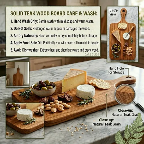 Wood_Kitchen_Rectangular_Cutting_Board_7X13