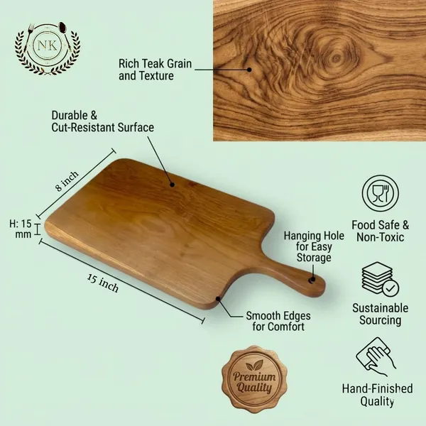 Wood_Kitchen_Rectangular_Cutting_Board_7X13