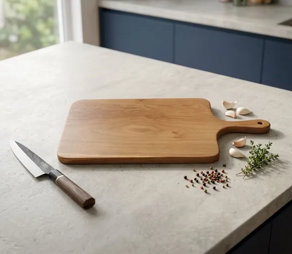 Wood_Kitchen_Rectangular_Cutting_Board_7X13