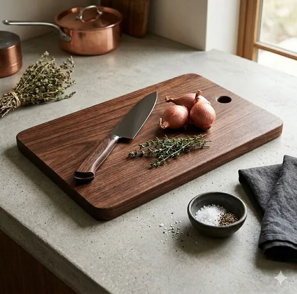 Wood_Kitchen_Rectangular_Cutting_Board_7X14