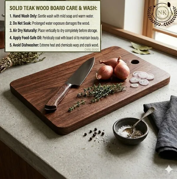 Wood_Kitchen_Rectangular_Cutting_Board_7X14