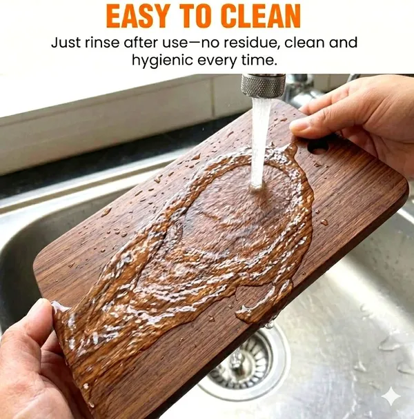 Wood_Kitchen_Rectangular_Cutting_Board_7X14