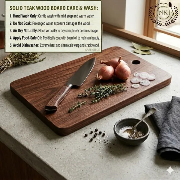 Wood_Kitchen_Rectangular_Cutting_Board_8X12
