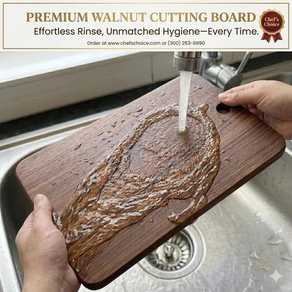 Wood_Kitchen_Rectangular_Cutting_Board_8X12