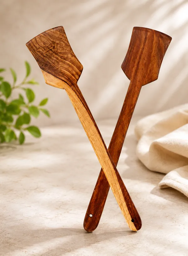 Brown_Wood_Spatula_For_Cooking