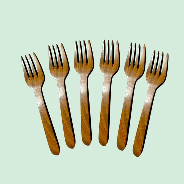 Teak_Wood_Kitchen_Brown_Spatula_&_Ladle_Set_Pack_Of_6