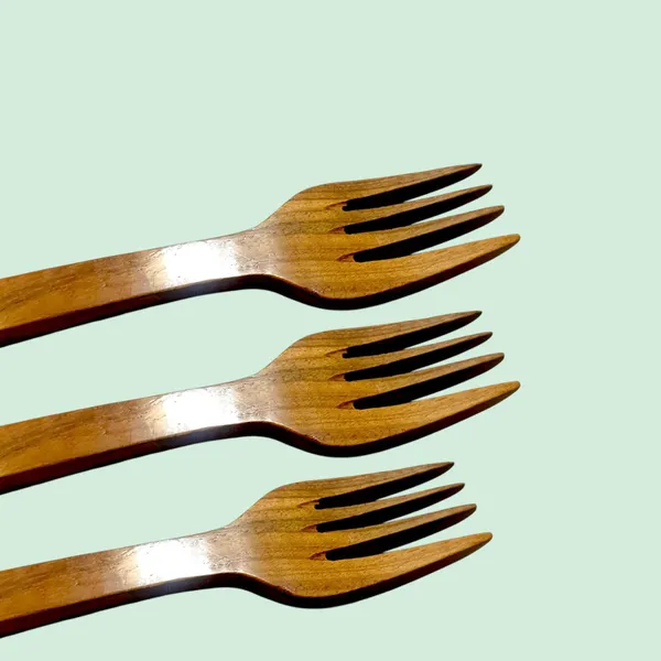 Teak_Wood_Kitchen_Brown_Spatula_&_Ladle_Set_Pack_Of_6