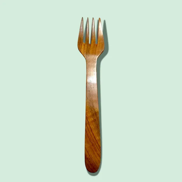 Teak_Wood_Kitchen_Brown_Spatula_&_Ladle_Set_Pack_Of_6